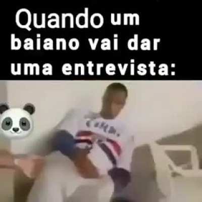 😴😴😴