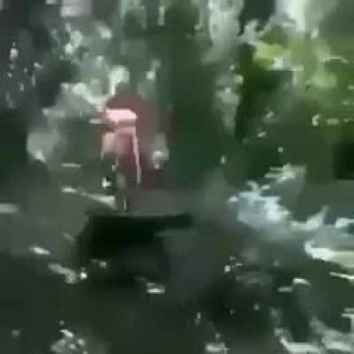 Ff