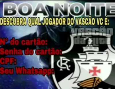 Descubra aqui