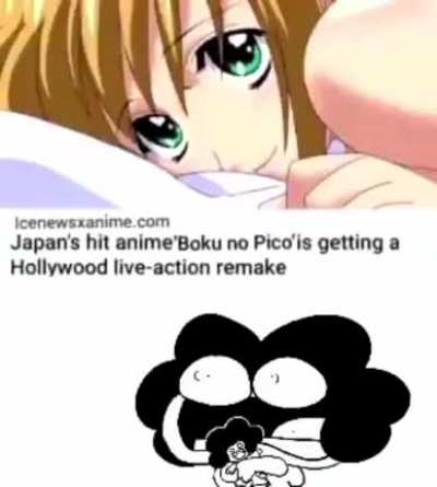 AAAAAAAAAAAAAAA
