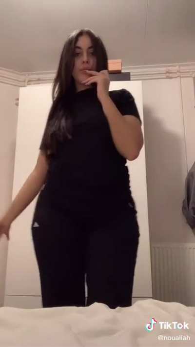 🥵