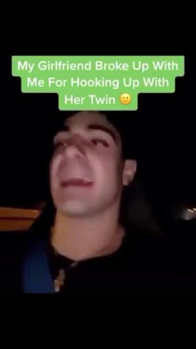 Hold up