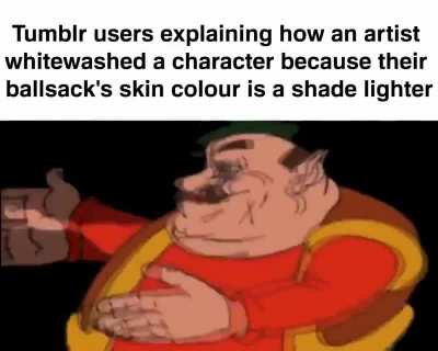 ₽