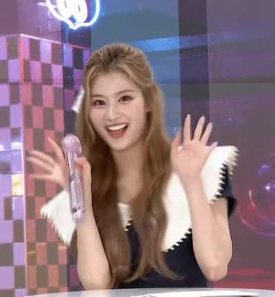 Sana