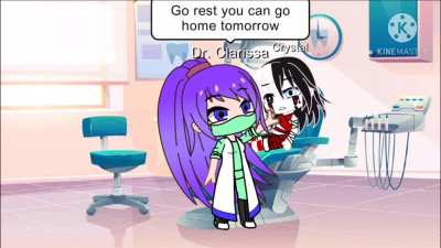 Mum? Can we have Jeff the Killer? &ldquo;No, we have Jeff the Killer at home&rdquo; Jeff the killer at home: