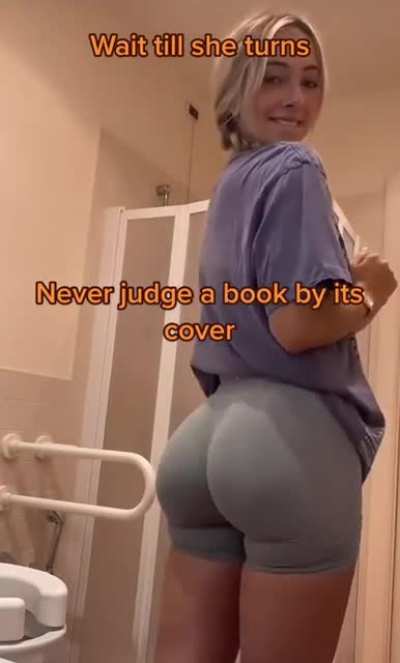 🙂