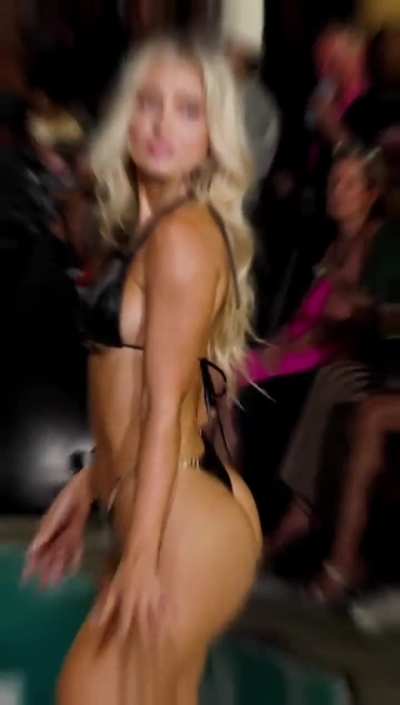 Jilissa Ann