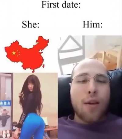 xi xing p ingu