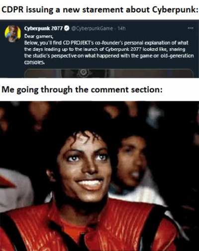 The popcorn is extra salty.