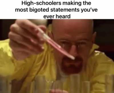 Why do they do this