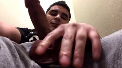 Cut