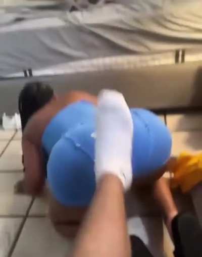 Damn