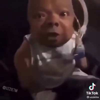 short one