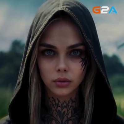 BEST GATE 2 PLAY 🎮🚀 Tons of gaming deals at killer prices - with instant delivery! Open your GATE 2 ADVENTURE at G2A.COM