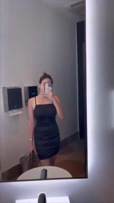 Kim Luz