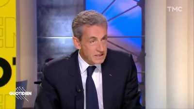 Alors Nicolas, le mot que tu cherches ce n'est pas "singe" mais "n&egrave;gre".