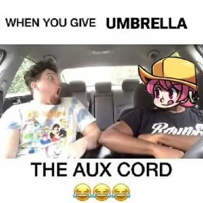 Absolute fire