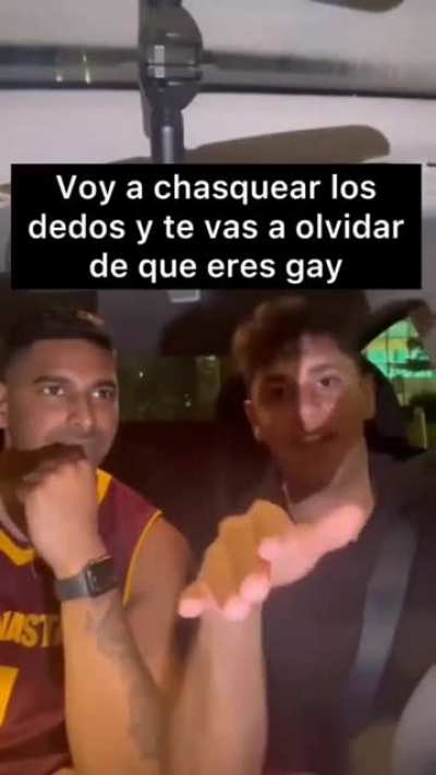 Si, funciona