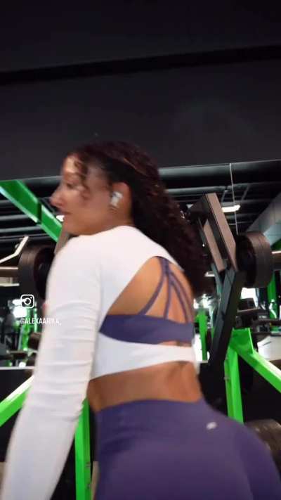 Thick