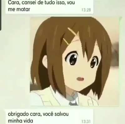 Taxa d desemprego para terapistas aumenta em 100%