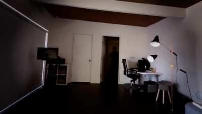 Markiplier punches you so hard