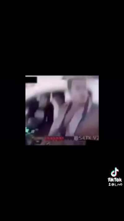 شباب &rlm;Minecraft