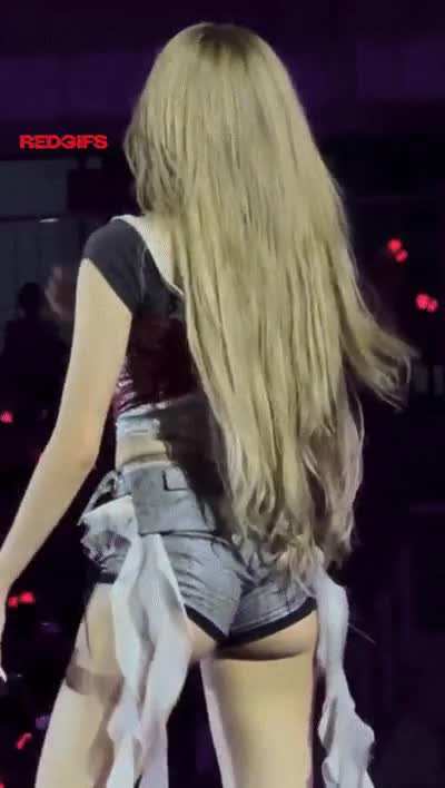 Lisa
