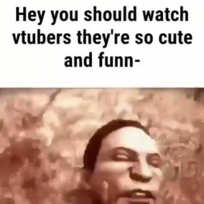 Vpoopers