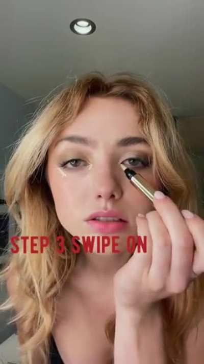 Peyton List