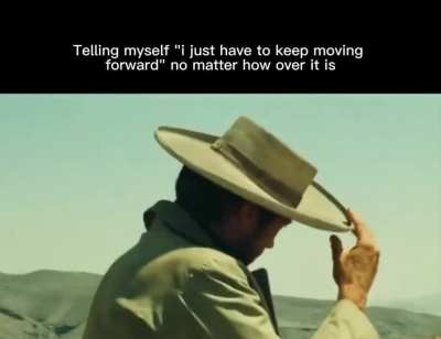 Real
