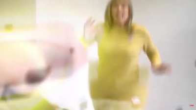 eat muda morgz's mom