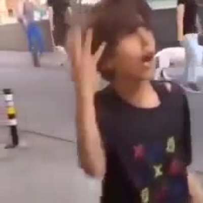 mako yapma lan