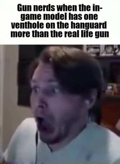 literally u n p l a y a b l e