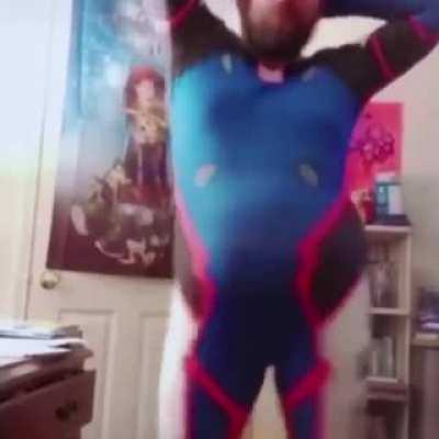 why???