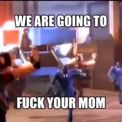shitposting - Video #7813