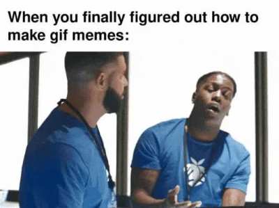 This one took me almost 2 hours to make. But I finally did it guys.