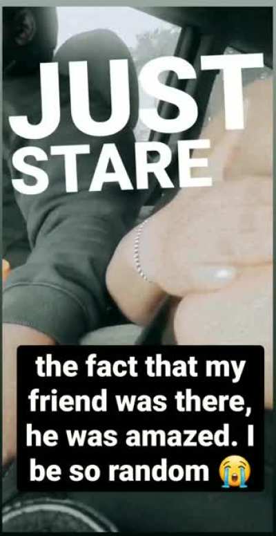 &lrm;