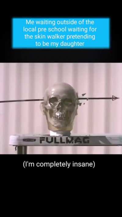 Blamo 