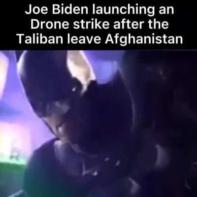 rip