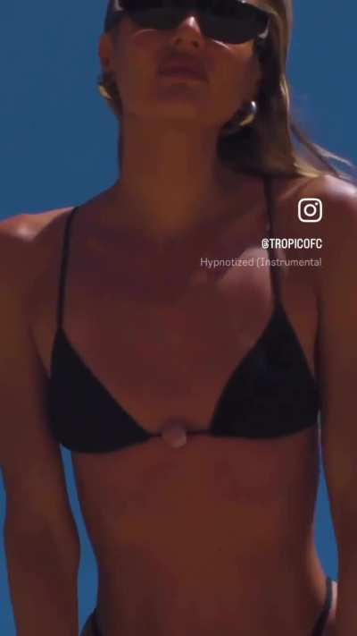 ToC IG