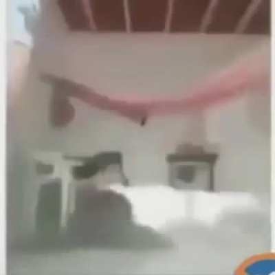 Si estuvo muy bueno