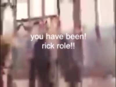 Free ro ka!!1111!!!