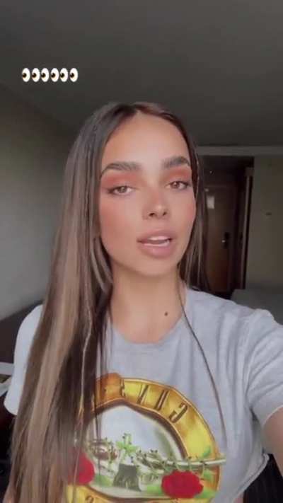La zorra de alana topchef masterchef rica 🔥🔥🔥🔥🔥<wbr>🔥🔥🔥🔥🔥<wbr>🔥🔥🔥