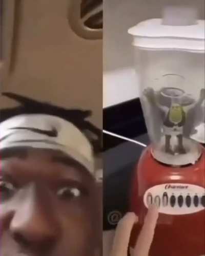 *llora*