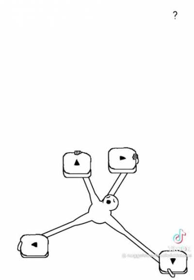 Mr.Fantastic