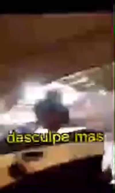 Vc sabe o caminho pra amadora 😎