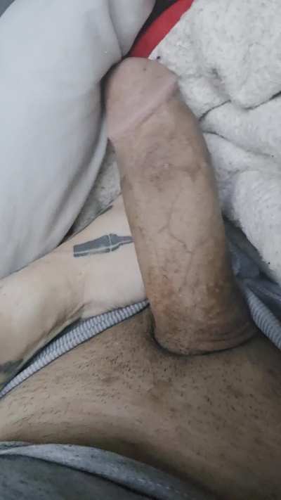 Morning thickness