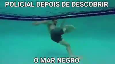 N leva a serio po