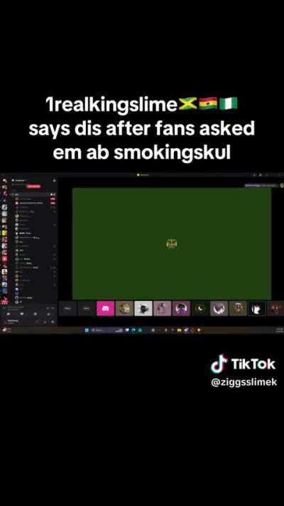 Dam after all the generational collabs🤦&zwj;♂️