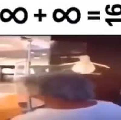 Gaoted